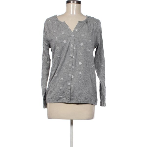 Dámska blúza Gina Benotti 66898549