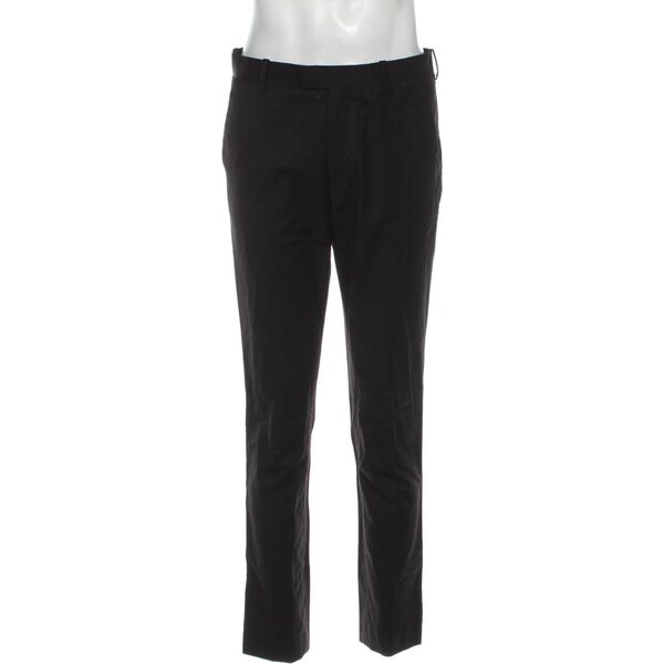 Pánske nohavice H&M 66898566