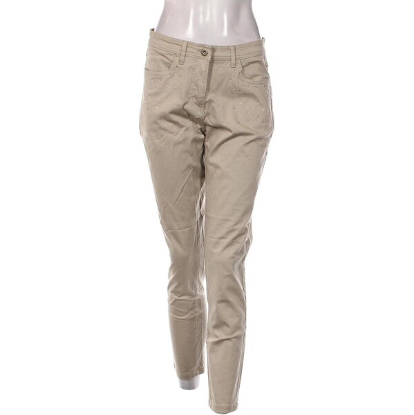 Dámske nohavice Unbranded 66898550