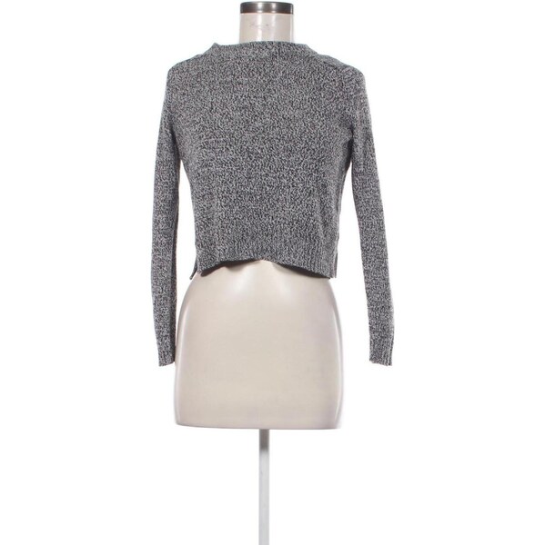 Dámsky pulóver H&M Divided 66898551