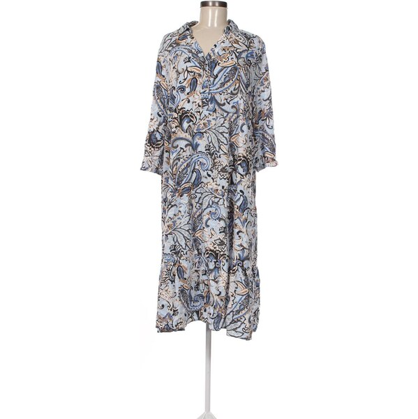 Šaty Kenny S. 66898560