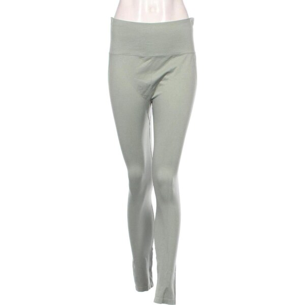 Dámske legíny Essentials by Tchibo 66898579