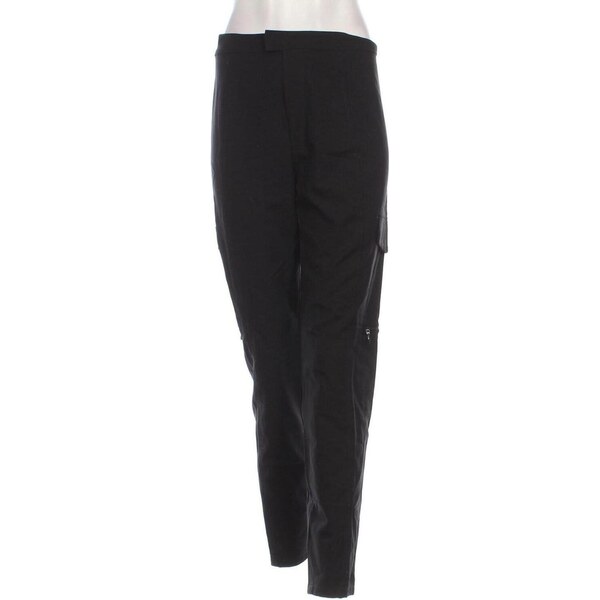 Dámske nohavice Unbranded 66898561