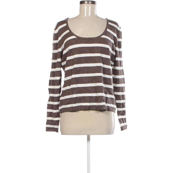 Dámsky pulóver Gina Benotti 66898562