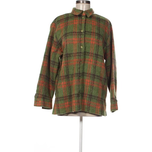 Dámsky kardigán Unbranded 66898589