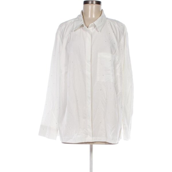 Dámska košeľa Unbranded 66898571