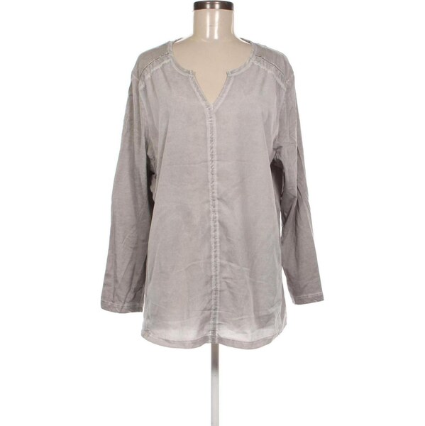 Dámska blúza Secret 66898563