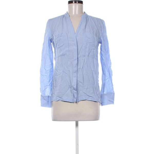 Dámska košeľa Mango 66898590