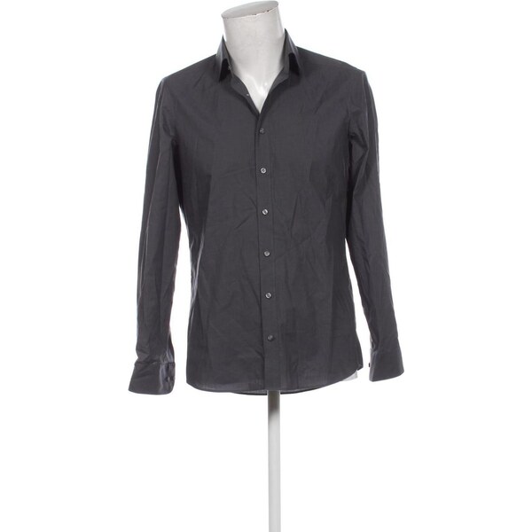 Pánska košeľa Olymp 66898609