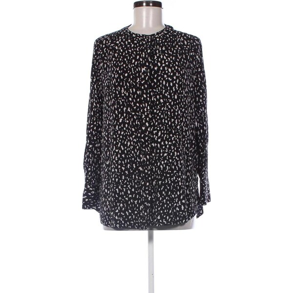 Dámska košeľa Street One 66898610