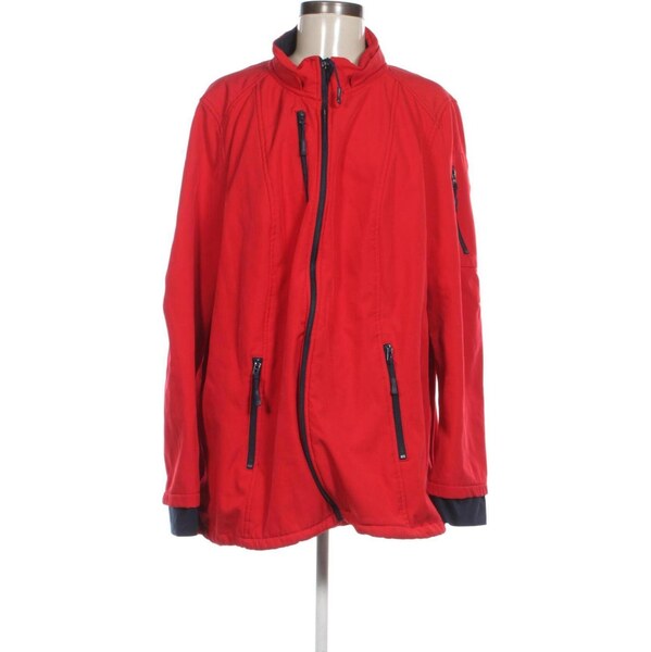 Dámska bunda Janina 66898574