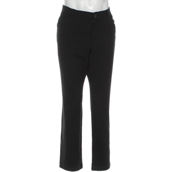 Pánske nohavice Alberto 66898583