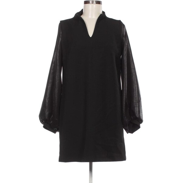 Šaty La Mode Est A Vous 66898593