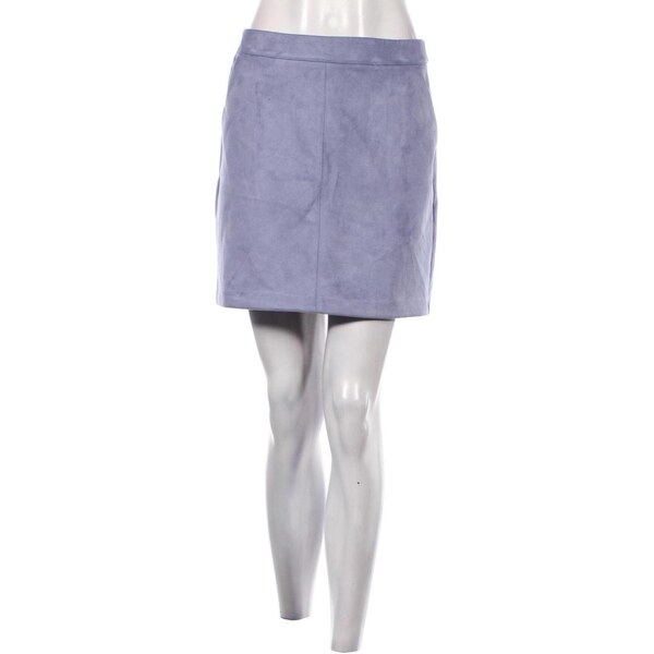 Sukňa Vero Moda 66898611