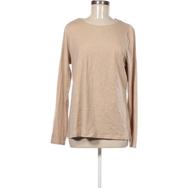 Dámska blúza Lands End 66898594