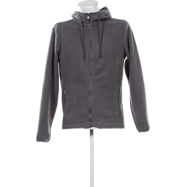 Pánska termo bunda Crane 66898576