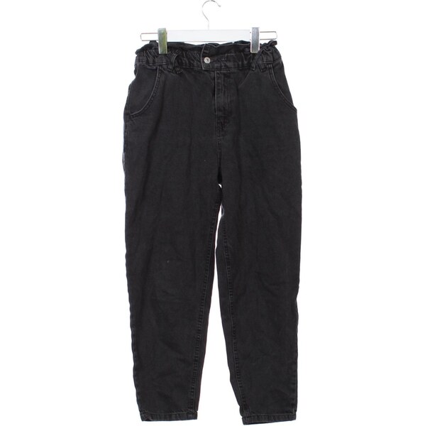 Dámske džínsy Unbranded 66898603