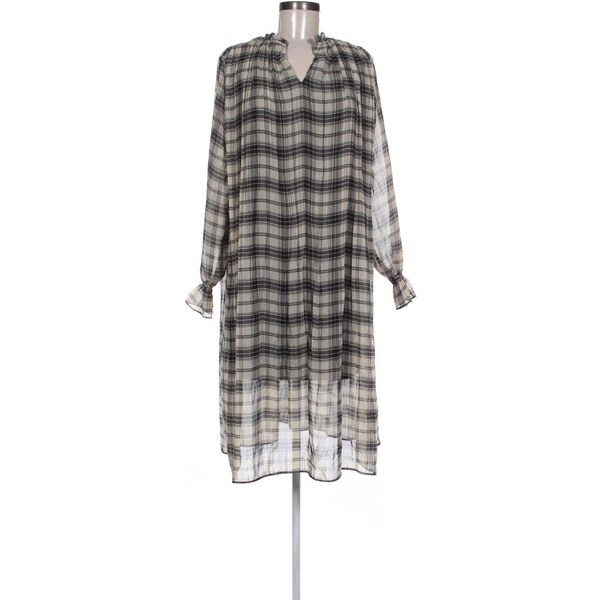 Šaty Primark 66898596