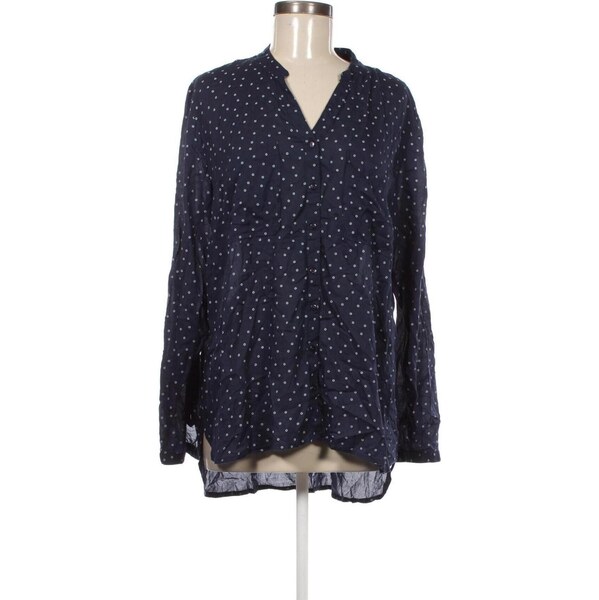 Dámska košeľa Gina 66898597