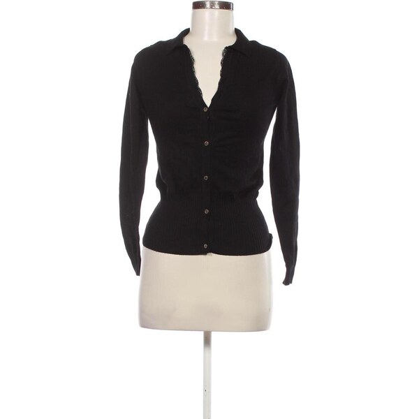 Dámsky kardigán Morgan 66898598