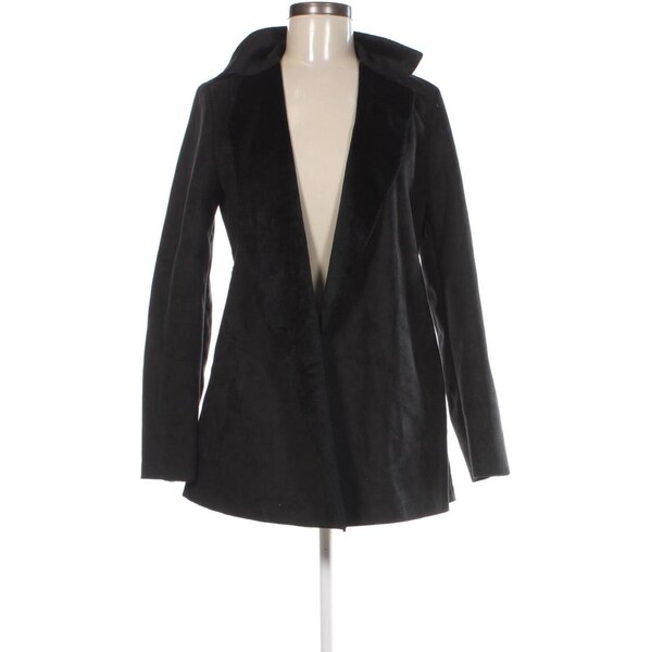 Dámsky kardigán United Colors Of Benetton 66898588