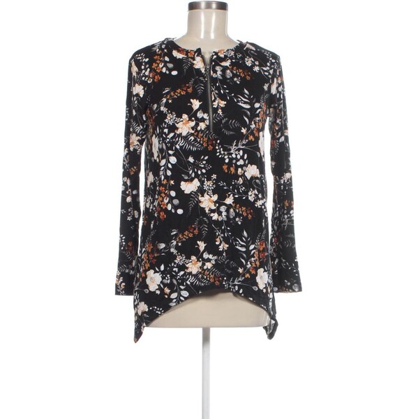 Dámska blúza Janina 66898607