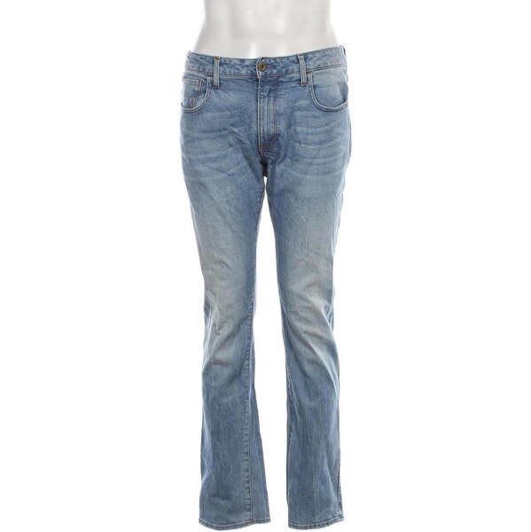 Pánske džínsy G-Star Raw 66898619