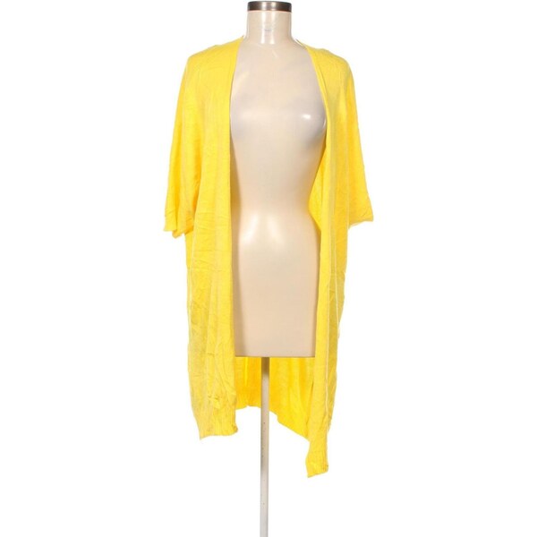 Dámsky kardigán Unbranded 66898612