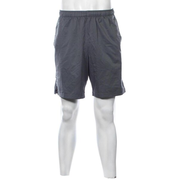 Pánske kraťasy PUMA 66898620