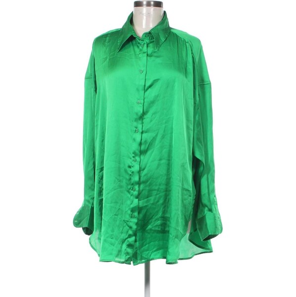 Dámska košeľa H&M 66898614