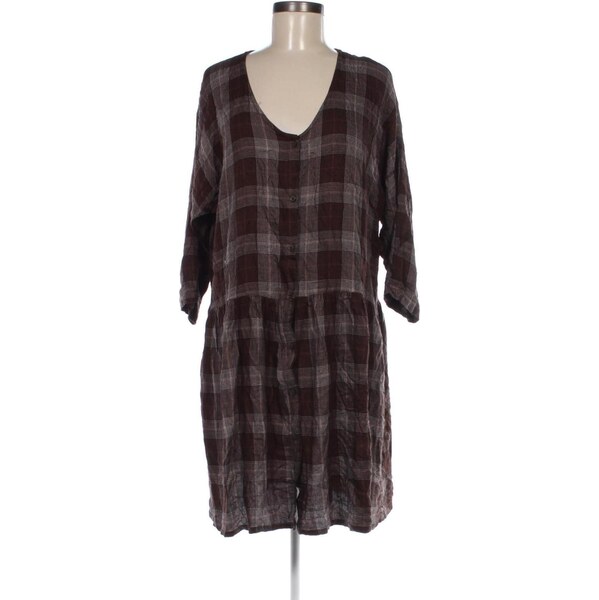 Šaty Kapalua 66898622