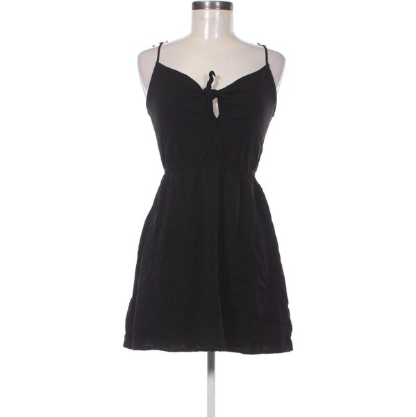 Dámsky top H&M Divided 66898623