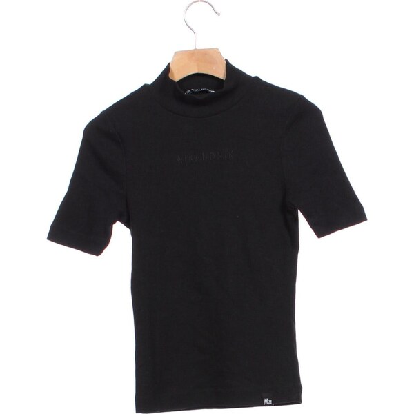 Detské tričko Nik & Nik 66898616