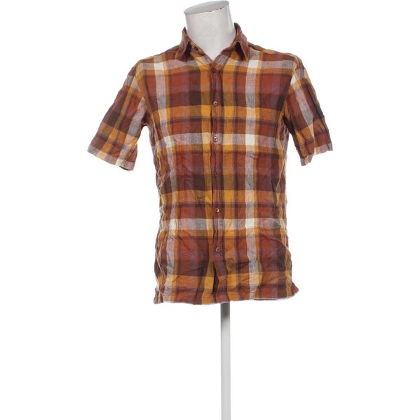 Pánska košeľa Angelo Litrico 66898624