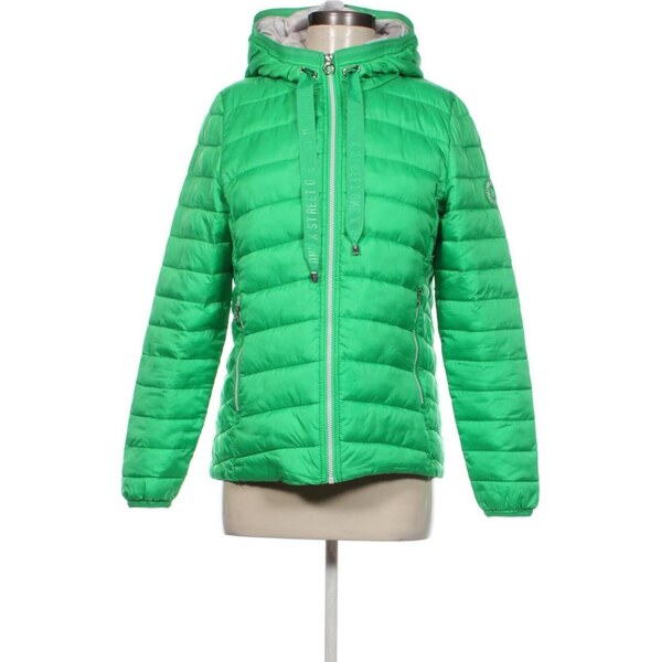 Dámska bunda Street One 66898643