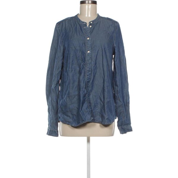 Dámska košeľa Calvin Klein Jeans 66898635