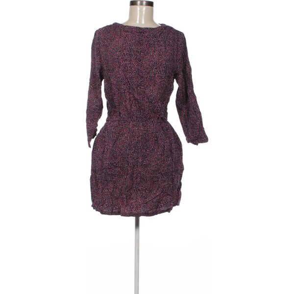 Šaty Wemoto 66898627