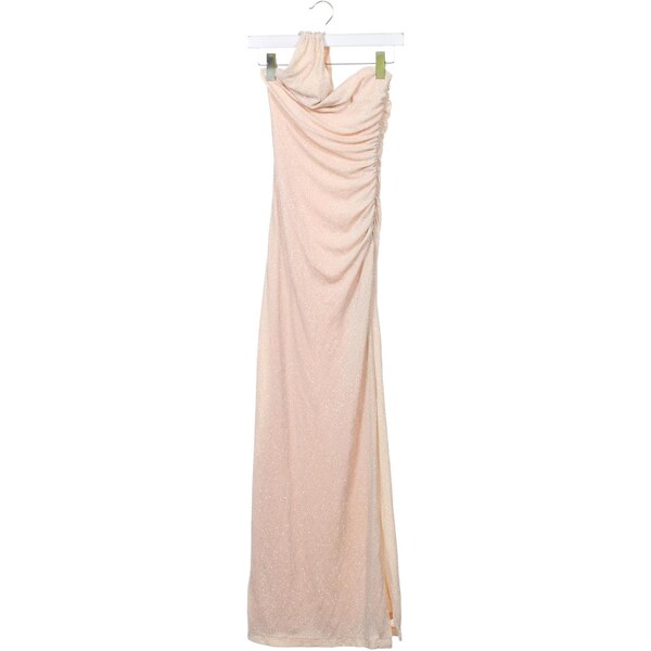 Šaty Jake*s 66898645