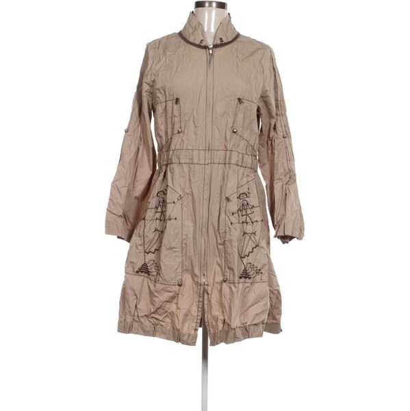 Dámska bunda Enjoy 66898636