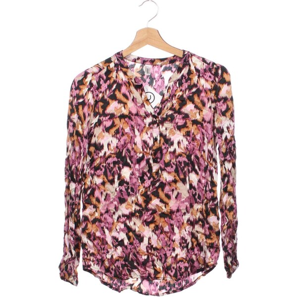 Dámska blúza Soya Concept 66898628