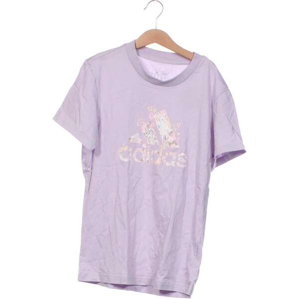 Dámske tričko Adidas 66898638