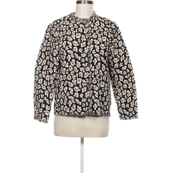 Dámsky kardigán Navy 66898647