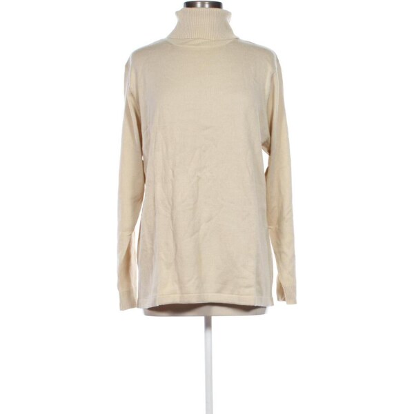 Dámsky pulóver Unbranded 66898648