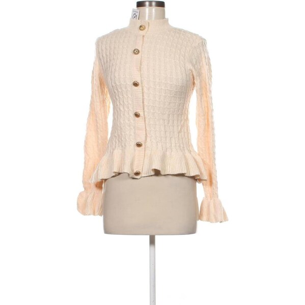 Dámsky pulóver SHEIN 66898652