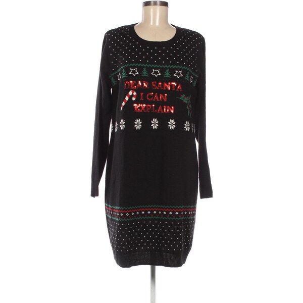 Šaty Esmara 66898654