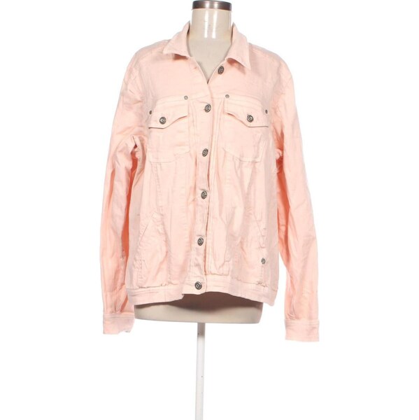 Dámska bunda Ms Mode 66898661