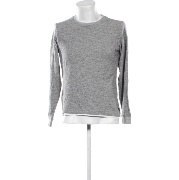 Pánske tričko S.Oliver 66898658