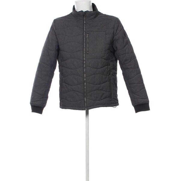 Pánska bunda WE 66898666