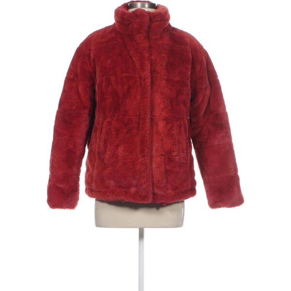 Dámsky kabát Clockhouse 66898669