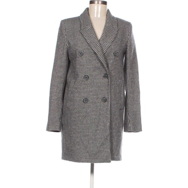 Dámsky kabát Zara 66898670